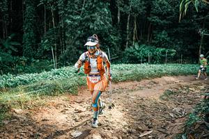 BIB: 
                            <button type="button" onclick="openModal(26133742)" class="btn btn-primary btn-sm float-right btn-popup" data-toggle="modal" data-target=".modal-high-quality">
                        <i class="fas fa-shopping-cart"></i> Add to Cart
                    </button>
                                            <button type="button" onclick="isThisMe(26133742, true)" class="btn btn-success btn-sm float-right btn-popup btn-isme hidden" data-toggle="tooltip" data-placement="bottom" title="นี่คือรูปของคุณใช่ไหม คลิกที่นี่เพื่อเอาเข้าอัลบั้ม">
                        <i class="fas fa-plus"></i> Add to album
                    </button>
                    <button type="button" onclick="isThisMe(26133742, false)" class="btn btn-warning btn-sm float-right btn-popup btn-isnotme hidden">
                        <i class="fas fa-ban"></i> Remove from album
                    </button>